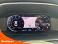 SEAT Leon SP 1.5 eTSI 110kW DSG S&S Xcellence Blanco - thumbnail 10