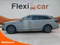 SEAT Leon SP 1.5 eTSI 110kW DSG S&S Xcellence Blanco - thumbnail 3
