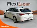 SEAT Leon SP 1.5 eTSI 110kW DSG S&S Xcellence Blanco - thumbnail 5