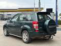 Suzuki Grand Vitara 2,0 DOHC 4WD **PICKERL 09/2025** Grün - thumbnail 5