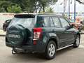 Suzuki Grand Vitara 2,0 DOHC 4WD **PICKERL 09/2025** Grün - thumbnail 7