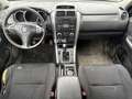 Suzuki Grand Vitara 2,0 DOHC 4WD **PICKERL 09/2025** Grün - thumbnail 11