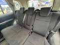 Suzuki Grand Vitara 2,0 DOHC 4WD **PICKERL 09/2025** Grün - thumbnail 10