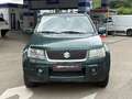 Suzuki Grand Vitara 2,0 DOHC 4WD **PICKERL 09/2025** Grün - thumbnail 2
