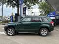 Suzuki Grand Vitara 2,0 DOHC 4WD **PICKERL 09/2025** Grün - thumbnail 4