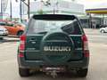 Suzuki Grand Vitara 2,0 DOHC 4WD **PICKERL 09/2025** Grün - thumbnail 6