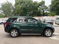 Suzuki Grand Vitara 2,0 DOHC 4WD **PICKERL 09/2025** Grün - thumbnail 8