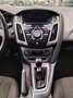 Ford Focus Turnier Titanium Schwarz - thumbnail 13