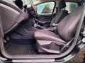 Ford Focus Turnier Titanium Schwarz - thumbnail 11