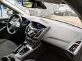 Ford Focus Turnier Titanium Schwarz - thumbnail 8