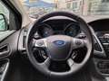 Ford Focus Turnier Titanium Schwarz - thumbnail 12