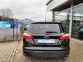 Ford Focus Turnier Titanium Schwarz - thumbnail 5