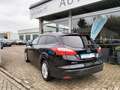 Ford Focus Turnier Titanium Schwarz - thumbnail 4