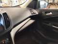 Ford Kuga Kuga II 2016 2.0 tdci Titanium X 2wd s - thumbnail 13