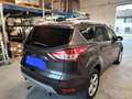 Ford Kuga Kuga II 2016 2.0 tdci Titanium X 2wd s - thumbnail 3
