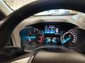 Ford Kuga Kuga II 2016 2.0 tdci Titanium X 2wd s - thumbnail 10