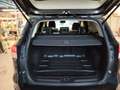 Ford Kuga Kuga II 2016 2.0 tdci Titanium X 2wd s - thumbnail 6