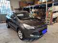 Ford Kuga Kuga II 2016 2.0 tdci Titanium X 2wd s - thumbnail 2