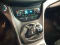Ford Kuga Kuga II 2016 2.0 tdci Titanium X 2wd s - thumbnail 12