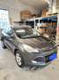 Ford Kuga Kuga II 2016 2.0 tdci Titanium X 2wd s - thumbnail 5