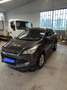 Ford Kuga Kuga II 2016 2.0 tdci Titanium X 2wd s - thumbnail 1