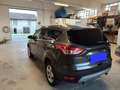 Ford Kuga Kuga II 2016 2.0 tdci Titanium X 2wd s - thumbnail 4