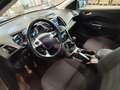 Ford Kuga Kuga II 2016 2.0 tdci Titanium X 2wd s - thumbnail 9