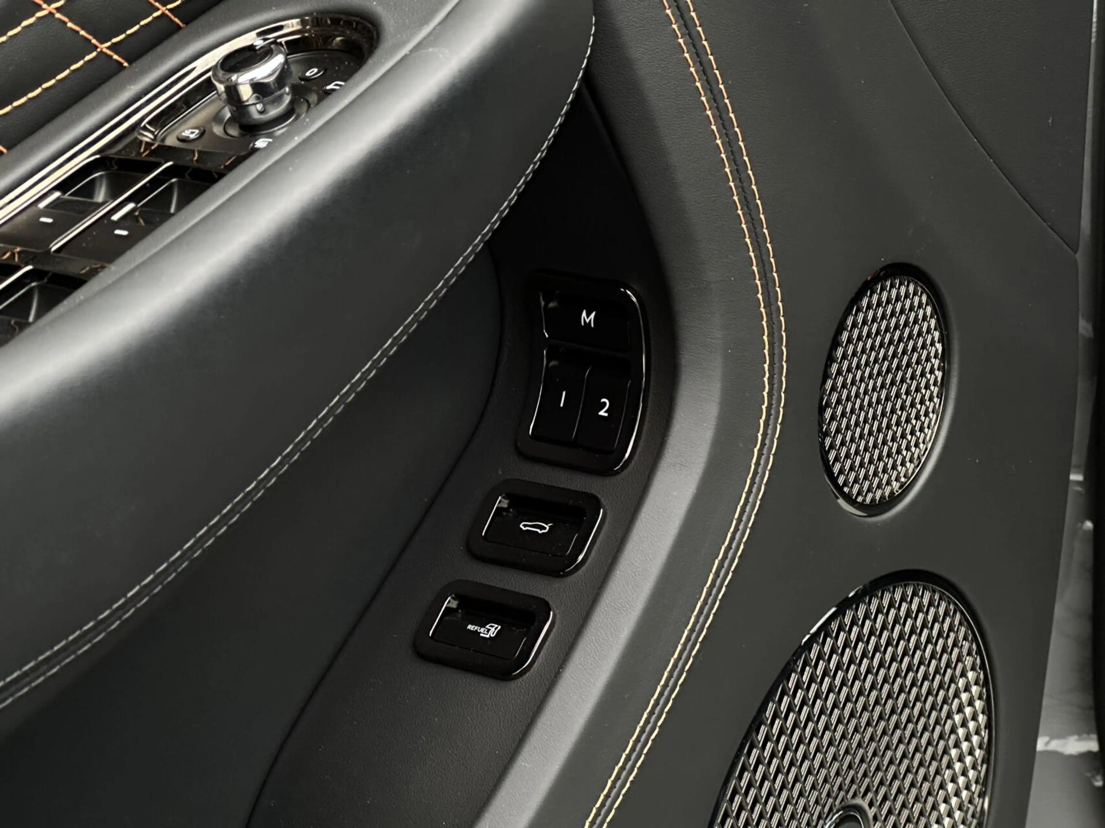 Bentley Continental GT 4.0 V8 Hybrid BLACK EDITION MULLINER, BTW AUTO, PA — photo 42