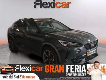 1.4 e-Hybrid 205 DSG