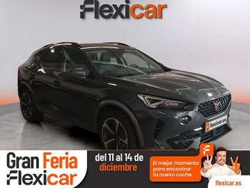 1.4 e-Hybrid 205 DSG