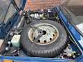 Lada Niva TAIGA Day 4x4 wie neu 2121DE Standhzg. Navi Blau - thumbnail 35