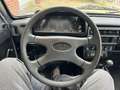 Lada Niva TAIGA Day 4x4 wie neu 2121DE Standhzg. Navi Blau - thumbnail 19