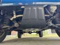 Lada Niva TAIGA Day 4x4 wie neu 2121DE Standhzg. Navi Blau - thumbnail 38