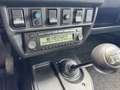 Lada Niva TAIGA Day 4x4 wie neu 2121DE Standhzg. Navi Blau - thumbnail 20
