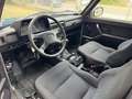 Lada Niva TAIGA Day 4x4 wie neu 2121DE Standhzg. Navi Blau - thumbnail 11