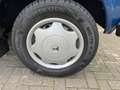 Lada Niva TAIGA Day 4x4 wie neu 2121DE Standhzg. Navi Blau - thumbnail 30