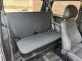 Lada Niva TAIGA Day 4x4 wie neu 2121DE Standhzg. Navi Blau - thumbnail 15
