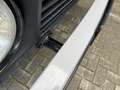 Lada Niva TAIGA Day 4x4 wie neu 2121DE Standhzg. Navi Blau - thumbnail 29