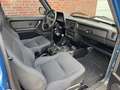 Lada Niva TAIGA Day 4x4 wie neu 2121DE Standhzg. Navi Blau - thumbnail 13
