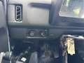 Lada Niva TAIGA Day 4x4 wie neu 2121DE Standhzg. Navi Blau - thumbnail 26