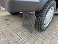 Lada Niva TAIGA Day 4x4 wie neu 2121DE Standhzg. Navi Blau - thumbnail 32