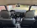 Lada Niva TAIGA Day 4x4 wie neu 2121DE Standhzg. Navi Blau - thumbnail 17