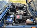 Lada Niva TAIGA Day 4x4 wie neu 2121DE Standhzg. Navi Blau - thumbnail 36