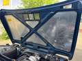Lada Niva TAIGA Day 4x4 wie neu 2121DE Standhzg. Navi Blau - thumbnail 34
