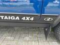 Lada Niva TAIGA Day 4x4 wie neu 2121DE Standhzg. Navi Blau - thumbnail 33