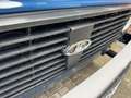 Lada Niva TAIGA Day 4x4 wie neu 2121DE Standhzg. Navi Blau - thumbnail 28