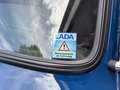 Lada Niva TAIGA Day 4x4 wie neu 2121DE Standhzg. Navi Blau - thumbnail 27