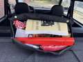 Lada Niva TAIGA Day 4x4 wie neu 2121DE Standhzg. Navi Blau - thumbnail 24