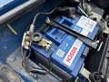 Lada Niva TAIGA Day 4x4 wie neu 2121DE Standhzg. Navi Blau - thumbnail 37