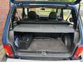 Lada Niva TAIGA Day 4x4 wie neu 2121DE Standhzg. Navi Blau - thumbnail 18